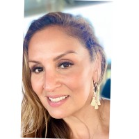 Monica Duran