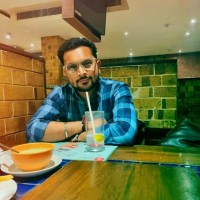 Madan Lal