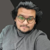 Akash Kadia