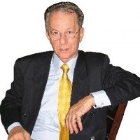 MARIAN ALEXANDRU CROITORU