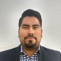 Juan Carlos Sanjuan Basilio