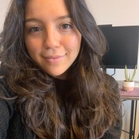 Dima Fadlallah