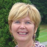 Ellen Sullivan Farley
