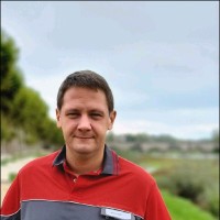 Alexandre Beaud