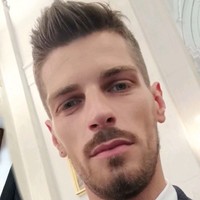 Nicola biallo