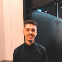 Joao Pedro Martins