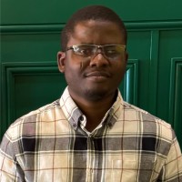 Sulaimon Sikiru