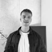 Philipp Klemm