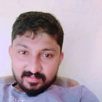Jishnudev Ms