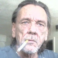 Marvin Dee Kennedy Junior
