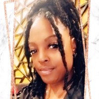 Denta Cunningham