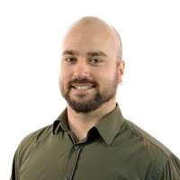 Ryan Mozi