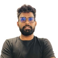 isuru lakmal