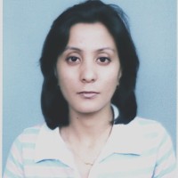 Sprava Pradhan