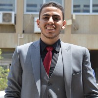 Eslam Alaa