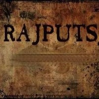 Aryan Aman Singh Rajpoot