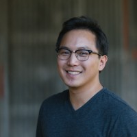 Justin Ang