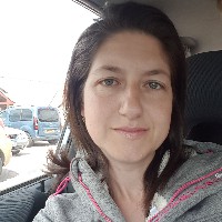 Kerry Brookman