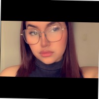 Meriem Kellal