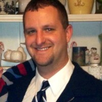 Andrew Kosky, Cpa