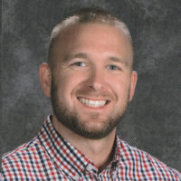 Dustin Davis