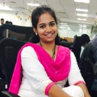 Sangeetha Nagarajan