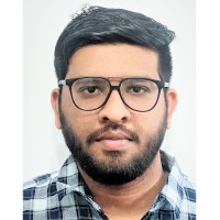 Kadam Kedhar
