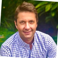 Fabrício Ferrari