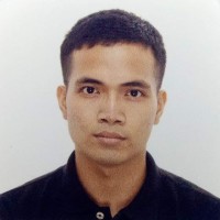 Gustavo Paguntalan