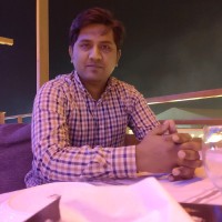 Muhammad Zubair Khan