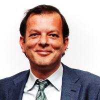 Lefteris Teperikidis