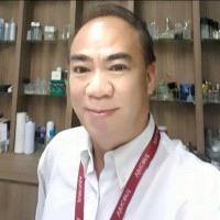 Vincent Seow