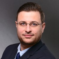 Kajin Hassam