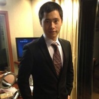 Yue Jiang