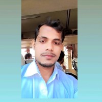 Nitish Rajput