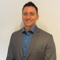 Dominic Cerniglia