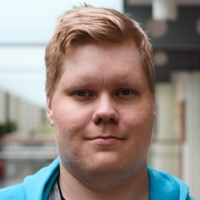 Antti Kumavaara