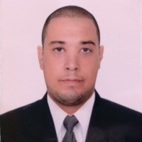 Ricardo Martinez