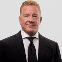 Mark DiCello