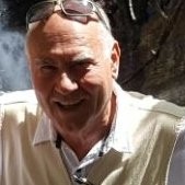 Jean-Claude Poncet