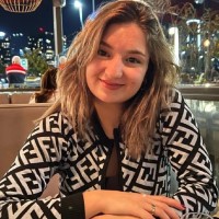 Ceren Gezer