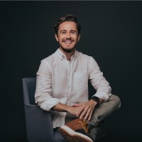 Marcelo Marino