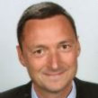 Sébastien Goulut