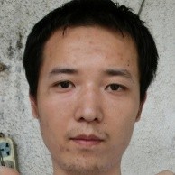 丁彦飞