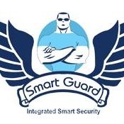 smart guard