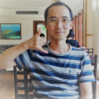 김봉규