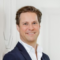Christoph Klinger-Lohr