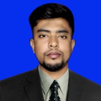 Md.Nurul Alam