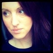 Caroline Phillips