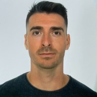 Iñaki Nagore Belaunzaran